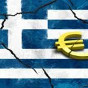 В бюджете Греции обнаружили недостачу в 5 млрд евро