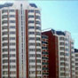 Всего 3% жилья Киева и области приобретается в ипотеку - эксперт