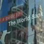 Во Всемирном банке помогут Украине с проектами государственно-частного партнерства