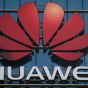 Huawei приостанавливает разработку новых ноутбуков