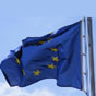 Евросоюз продлил крымские санкции еще на год