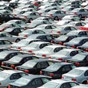 Спрос на новые легковые авто в ЕС в этом году снизился на 2,1% - эксперты