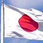 Япония хочет на треть увеличить доходы от технологического экспорта