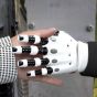 Новый ИИ-алгоритм MIT позволит роботам «ощущать» объекты по внешнему виду