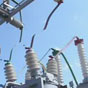 Правительство обязало Энергоатом продавать электроэнергию по фиксированной цене