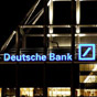 Deutsche Bank планирует создать «плохой банк»