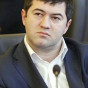 Апелляционный суд снял ответственность с Насирова за рассрочки компаниям Онищенко