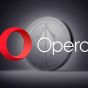 Браузер Opera со встроенным Ethereum-кошельком стал доступен для устройств на iOS