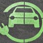 Израильский стартап зарядит электромобиль за 5 минут