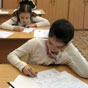 Украинские учителя не смогут подрабатывать репетиторством