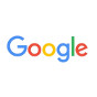Google планирует изменения: новое лого Ассистента и иконка микрофона