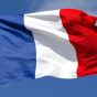 Франция вводит налог для технологических гигантов