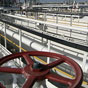 В Нафтогазе назвали единственный рычаг влияния на сохранение украинского транзита газа