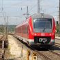 Власти Германии модернизируют железную дорогу за 86 млрд евро