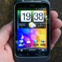 HTC возродит популярный мини-смартфон