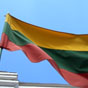 Литва упростила процедуру приглашения иностранцев
