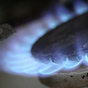 В американском городе запрещают газовые плиты в новых домах