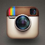 Instagram массово отключает счетчик лайков
