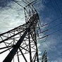 Новый рынок э/э отменил регуляторные ограничения импорта электроэнергии в Украину