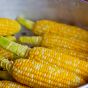 Украина вытесняет США с рынка Китая по импорту кукурузы