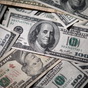 Межбанк: доллар завершает неделю ростом