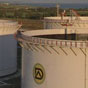Завод Коломойского жалуется на закупки топлива УЗ и Минобороны