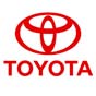 Toyota внедряет механизм, помогающий тем, кто путает педали