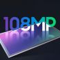 Samsung представил 108-мегапиксельный сенсор для смартфонов