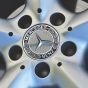 Mercedes-Benz раздаст по 3000 евро владельцам дизельных авто