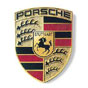 Электрокары Porsche получат три года бесплатной подписки на Apple Music