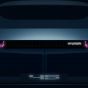 Hyundai возродит свое первое авто в электричестве