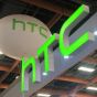 HTC отчиталась о росте выручки на 67%