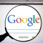 США будут вести антимонопольное расследование в отношении Google - Reuters