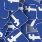 Facebook изменил функцию распознавания лиц