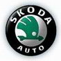 Skoda представила новый кроссовер во Франкфурте (фото)