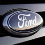 В этом году Ford выпустит в Европе восемь моделей электромобилей