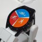 Huawei представила умные часы с автономностью до двух недель (фото)