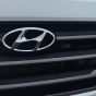 Hyundai хочет вывести беспилотные авто на дороги к 2022 году