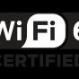 Сертифицированы первые устройства с поддержкой новейшего стандарта Wi-Fi 6