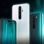 Redmi Note 8 Pro уже установил рекорд по продаже