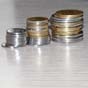 НБУ назвал количество изъятых монет мелких номиналов