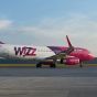Wizz Air распродает билеты в Польшу