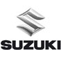 Suzuki представила беспилотную комнату на колесах (фото)