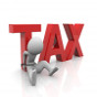 Какие уплаченные налоги относятся к расходам физлица-«общесистемщика»