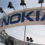 Nokia и Alcatel приступили к производству телефонов-раскладушек