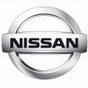 Nissan презентовала электрокроссовер