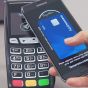Платежный сервис Samsung Pay запустил виртуальную дебетовую карту