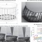 Создан новый материал с помощью искусственного интеллекта