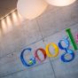 Google объявил о запуске нового поискового алгоритма