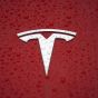 Tesla начнёт установку домашних батарей Powerwall в Японии
